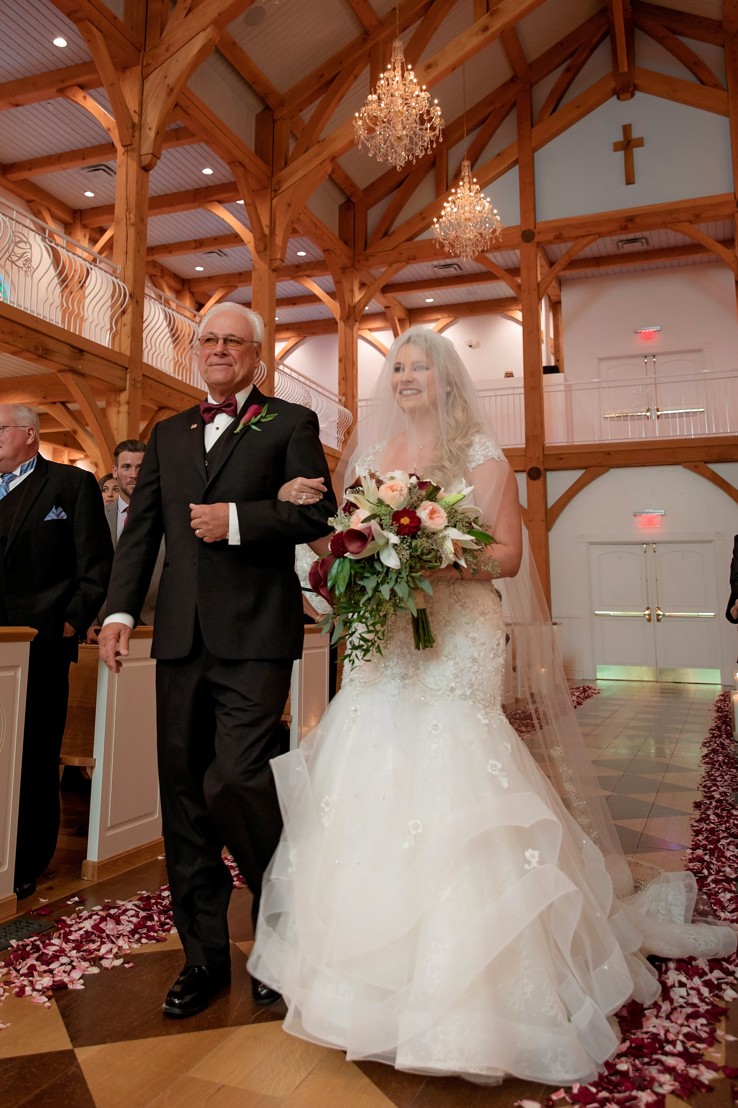 chey-and-ryan-oct-7.2017.-kate-fisher-photography.-greenbrier.-gillespies-flowers.-flyboy-naturals-rose-petals.-oct-wedding.-2017.-recd-3.6.18..kfp-moxey-17-0602.jpg chey-and-ryan-oct-7.2017.-kate-fisher-photography.-greenbrier.-gillespies-flowers.-flyboy-naturals-rose-petals.-oct-wedding.-2017.-recd-3.6.18..kfp-moxey-17-0602.jpg